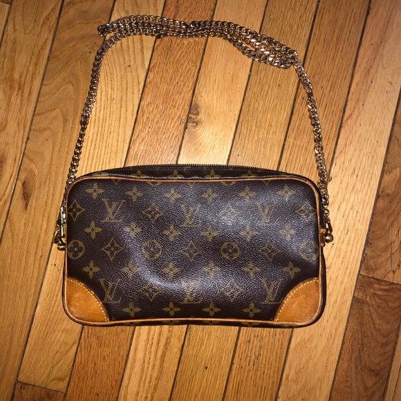lv crossbody purse